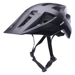 Hjälm Hi-Tec Mtbunny