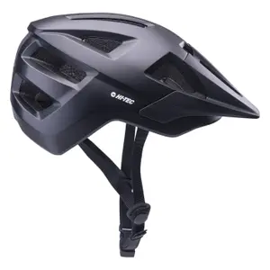 Hjälm Hi-Tec Mtbunny image-1