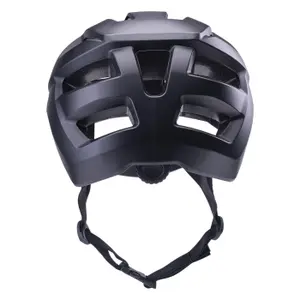 Hjälm Hi-Tec Mtbunny image-2