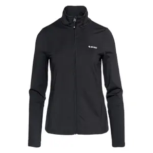 Sweatshirt Damen Hi-Tec Lucitana