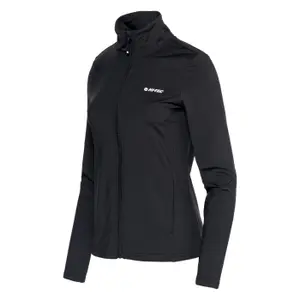 Sweatshirt Damen Hi-Tec Lucitana image-1