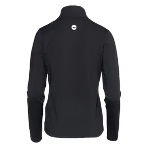 Sweatshirt Damen Hi-Tec Lucitana image-2