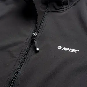 Sweatshirt Damen Hi-Tec Lucitana image-3
