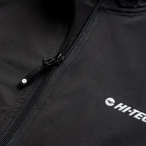 Sweatshirt Damen Hi-Tec Lucitana image-4