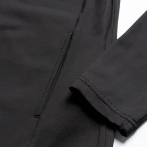 Sweatshirt Damen Hi-Tec Lucitana image-5
