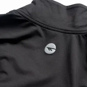 Sweatshirt Damen Hi-Tec Lucitana image-6