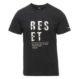 T-shirt Hi-Tec Reset