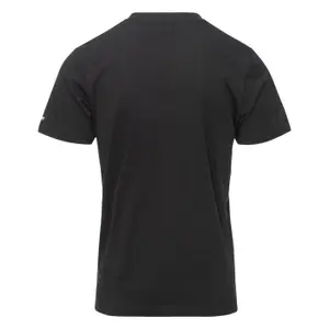 T-shirt Hi-Tec Reset image-1