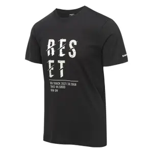 T-shirt Hi-Tec Reset image-2