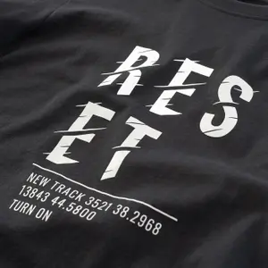 T-shirt Hi-Tec Reset image-3