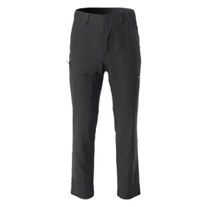 Hiking Trousers Hi-Tec Megin image-0