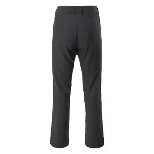 Hiking Trousers Hi-Tec Megin image-1