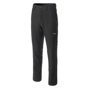 Hiking Trousers Hi-Tec Megin image-2