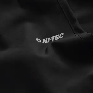 Hiking Trousers Hi-Tec Megin image-4