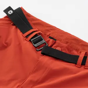 Μικρό Hi-Tec Palmiro 1/2 image-3