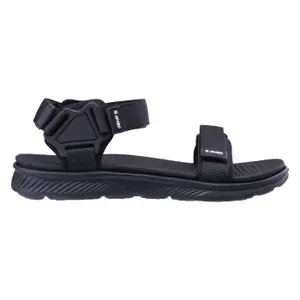 Hiking sandals Hi-Tec Hico image-0