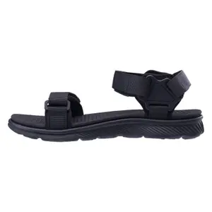 Hiking sandals Hi-Tec Hico image-2