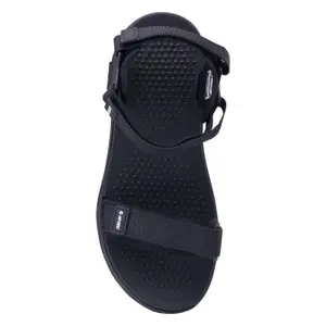 Hiking sandals Hi-Tec Hico image-3