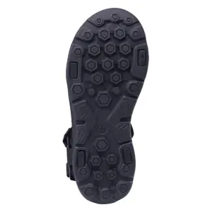 Hiking sandals Hi-Tec Hico image-4