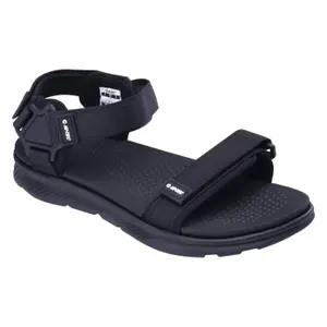 Hiking sandals Hi-Tec Hico image-1