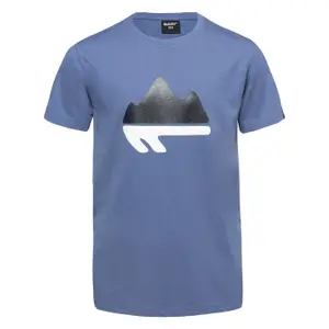 Kid's T-shirt Hi-Tec Noret