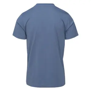 T-shirt Hi-Tec Noel image-1