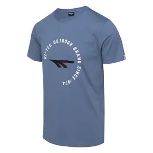 T-shirt Hi-Tec Noel image-2