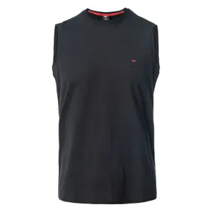 Tank top Hi-Tec Nilan II image-0
