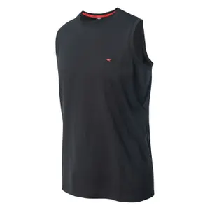 Tank top Hi-Tec Nilan II image-1