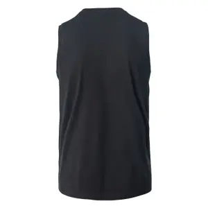 Tank top Hi-Tec Nilan II image-2