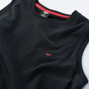 Tank top Hi-Tec Nilan II image-3