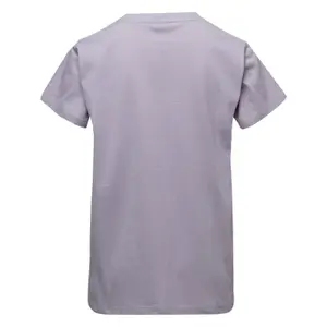 Girl's T-shirt Hi-Tec Otuti image-2