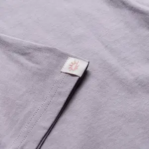 Girl's T-shirt Hi-Tec Otuti image-4