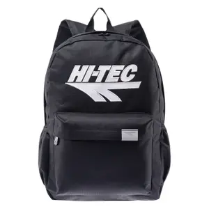 Backpack Hi-Tec Vanny image-0