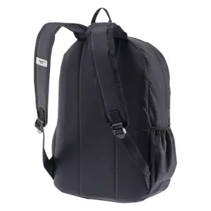 Backpack Hi-Tec Vanny image-1