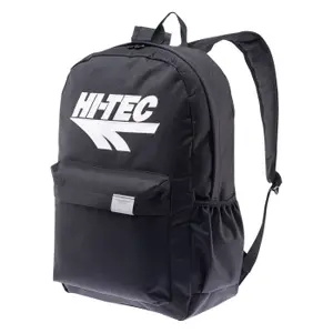Backpack Hi-Tec Vanny image-2