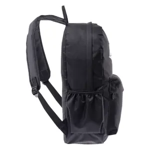 Backpack Hi-Tec Vanny image-3