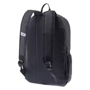 Backpack Hi-Tec Vanny image-1