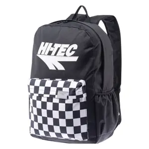 Backpack Hi-Tec Vanny image-2