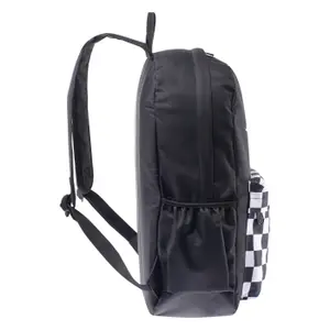 Backpack Hi-Tec Vanny image-3