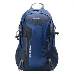 Backpack Hi-Tec Murray image-0