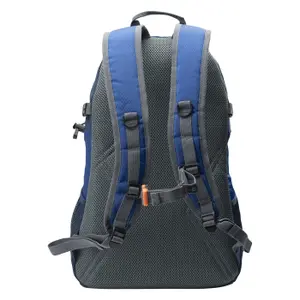 Backpack Hi-Tec Murray image-1