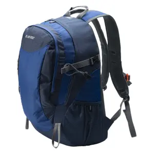 Backpack Hi-Tec Murray image-2