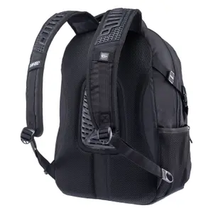 Sac à dos d'ordinateur Hi-Tec Rals image-1