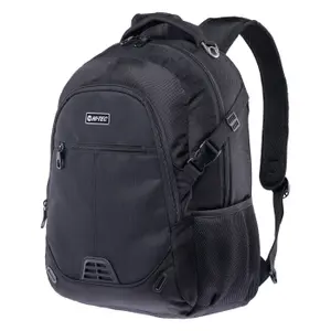 Sac à dos d'ordinateur Hi-Tec Rals image-2