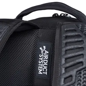 Sac à dos d'ordinateur Hi-Tec Rals image-4