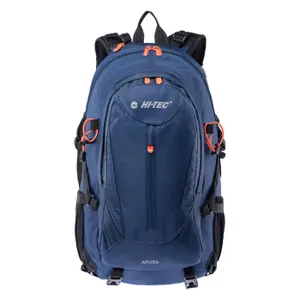 Σακίδιο πεζοπορίας s Hi-Tec Aruba 24 L