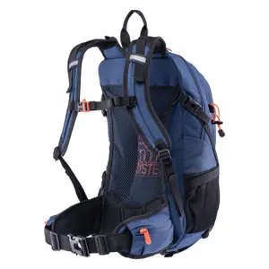 Σακίδιο πεζοπορίας s Hi-Tec Aruba 24 L image-1