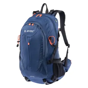 Σακίδιο πεζοπορίας s Hi-Tec Aruba 24 L image-3