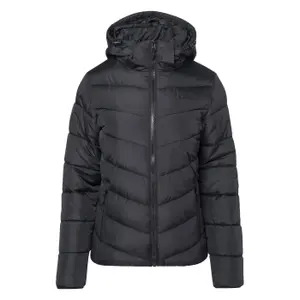 Women's Puffer jacket Hi-Tec Safi SP